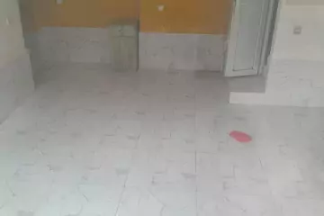 Aylıq Kirayə Obyekt 28 May Metrosu ətrafında