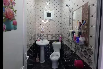 Satılır Həyət Evi Xırdalan şəhərində