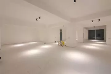 Satılır Obyekt Yasamalda