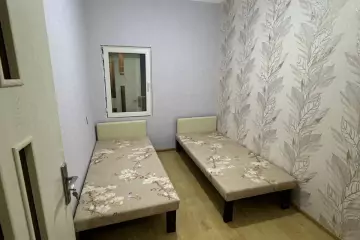 Satılır Yeni Tikili Xırdalan şəhərində