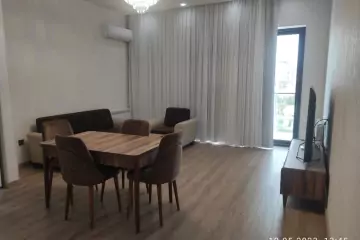 Aylıq Kirayə Yeni Tikili Nardaranda