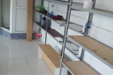 Aylıq Kirayə Köhnə Tikili Xırdalan şəhərində