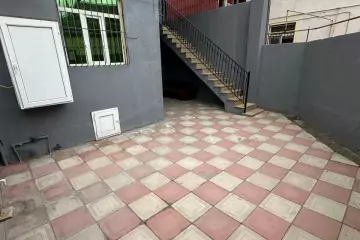 Satılır Həyət Evi Xırdalan şəhərində
