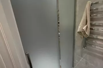 Aylıq Kirayə Yeni Tikili Ağ şəhər Kompleksində