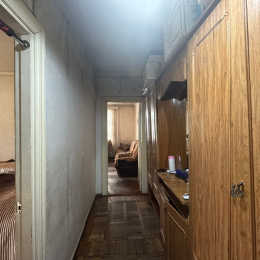 Satılır 2 otaqlı Köhnə Tikili 55 m², Biləcəri