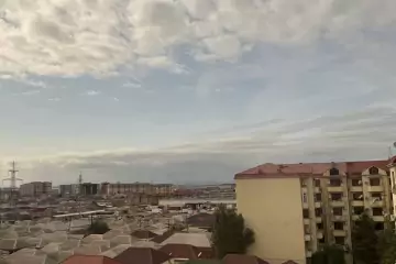 Satılır Yeni Tikili Xırdalan şəhərində