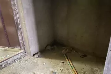 Satılır Yeni Tikili 5-ci Mikrorayonda