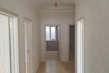 Satılır Həyət Evi Zabrat Qəsəbəsida