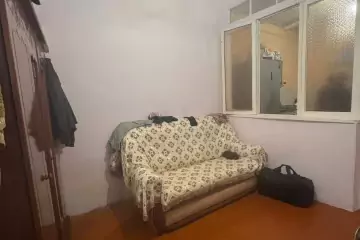 Satılır Həyət Evi Biləcəridə