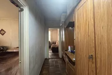 Satılır Köhnə Tikili Biləcəridə
