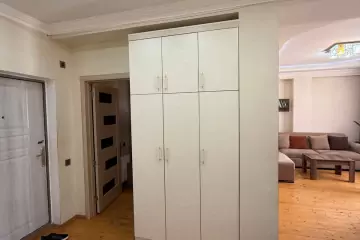 Satılır Yeni Tikili Xırdalan şəhərində