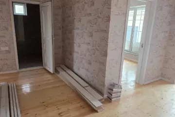 Satılır Həyət Evi Maştağada