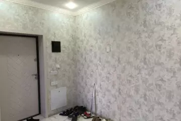 Satılır Yeni Tikili Qurtuluş 93da