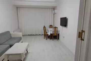 Aylıq Kirayə Yeni Tikili Sumqayıt şəhərində 