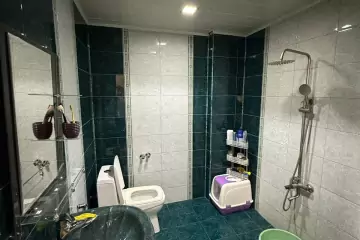 Satılır Yeni Tikili Xırdalan şəhərində
