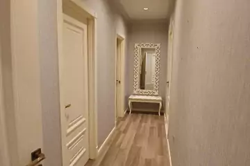Satılır Yeni Tikili Neftçi Bazasında