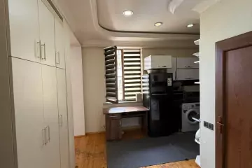 Satılır Yeni Tikili Xırdalan şəhərində