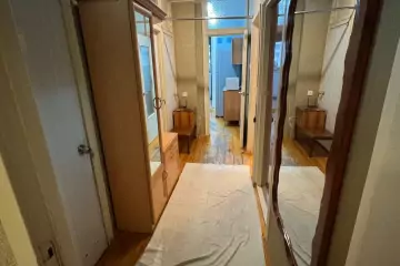 Satılır Köhnə Tikili Həzi Aslanovda
