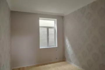 Satılır Həyət Evi Zabrat Qəsəbəsida