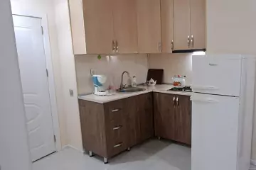 Aylıq Kirayə Yeni Tikili Sumqayıt şəhərində