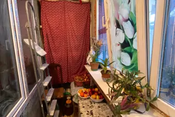 Satılır Köhnə Tikili Bakıxanovda