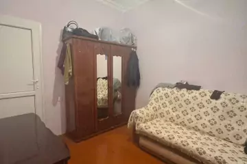 Satılır Həyət Evi Biləcəridə