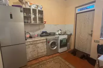 Satılır Həyət Evi Biləcəridə