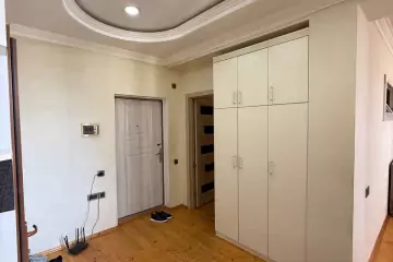 Satılır Yeni Tikili Xırdalan şəhərində