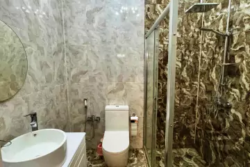Satılır Yeni Tikili 8-ci Kilometrdə