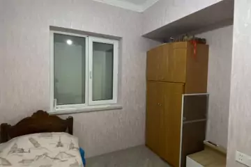 Satılır Yeni Tikili Qurtuluş 93da