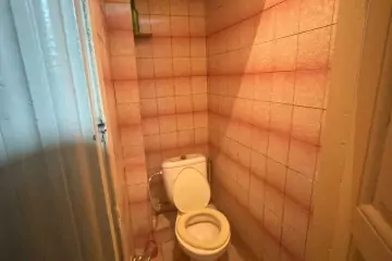 Satılır Köhnə Tikili Biləcəridə