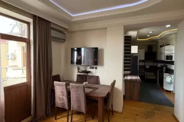 Satılır Yeni Tikili Xırdalan şəhərində