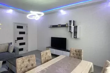 Satılır Yeni Tikili Qurtuluş 93da