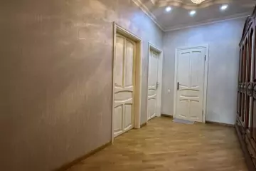 Satılır Yeni Tikili Yasamalda