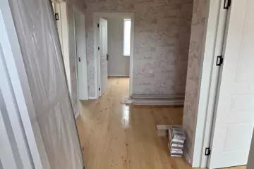 Satılır Həyət Evi Maştağada