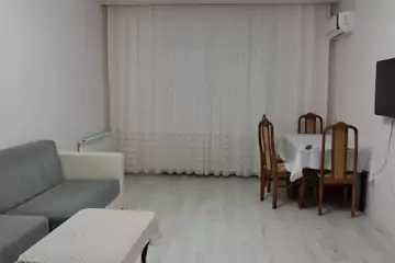 Aylıq Kirayə Yeni Tikili Sumqayıt şəhərində