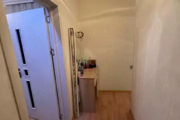 Satılır Köhnə Tikili Yeni Yasamalda