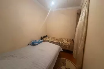 Satılır Həyət Evi Biləcəridə 