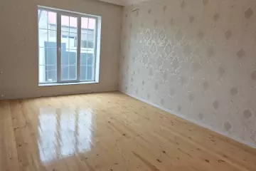 Satılır Həyət Evi Maştağada