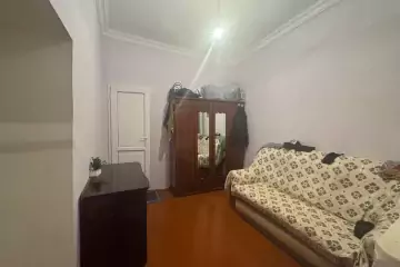 Satılır Həyət Evi Biləcəridə