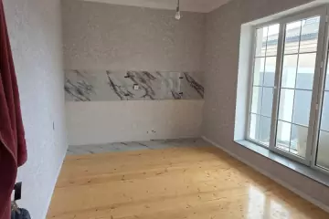 Satılır Həyət Evi Maştağada