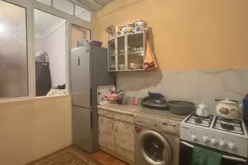 Satılır Həyət Evi Biləcəridə