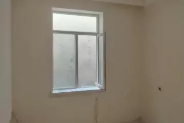 Satılır Həyət Evi Zabrat Qəsəbəsida