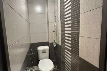 Satılır Köhnə Tikili Bakıxanovda