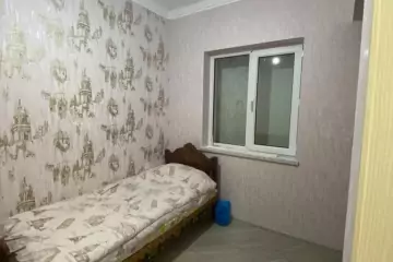 Satılır Yeni Tikili Qurtuluş 93da