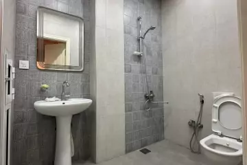 Satılır Yeni Tikili Yasamalda