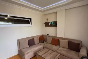Satılır Yeni Tikili Xırdalan şəhərində 