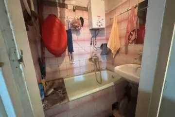 Satılır Köhnə Tikili Biləcəridə 