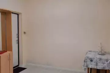 Aylıq Kirayə Yeni Tikili Sumqayıt şəhərində