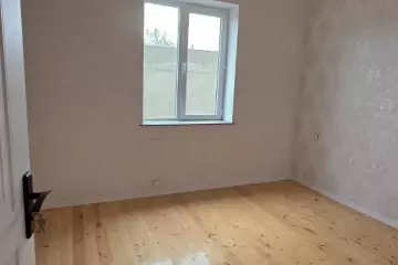 Satılır Həyət Evi Maştağada